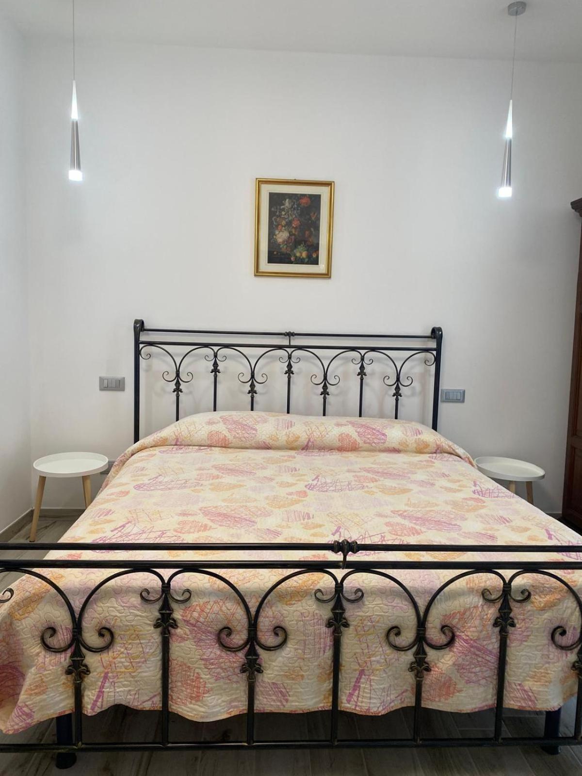 Agriturismo I Merli SantʼAmbrogio di Valpolicella Exteriér fotografie