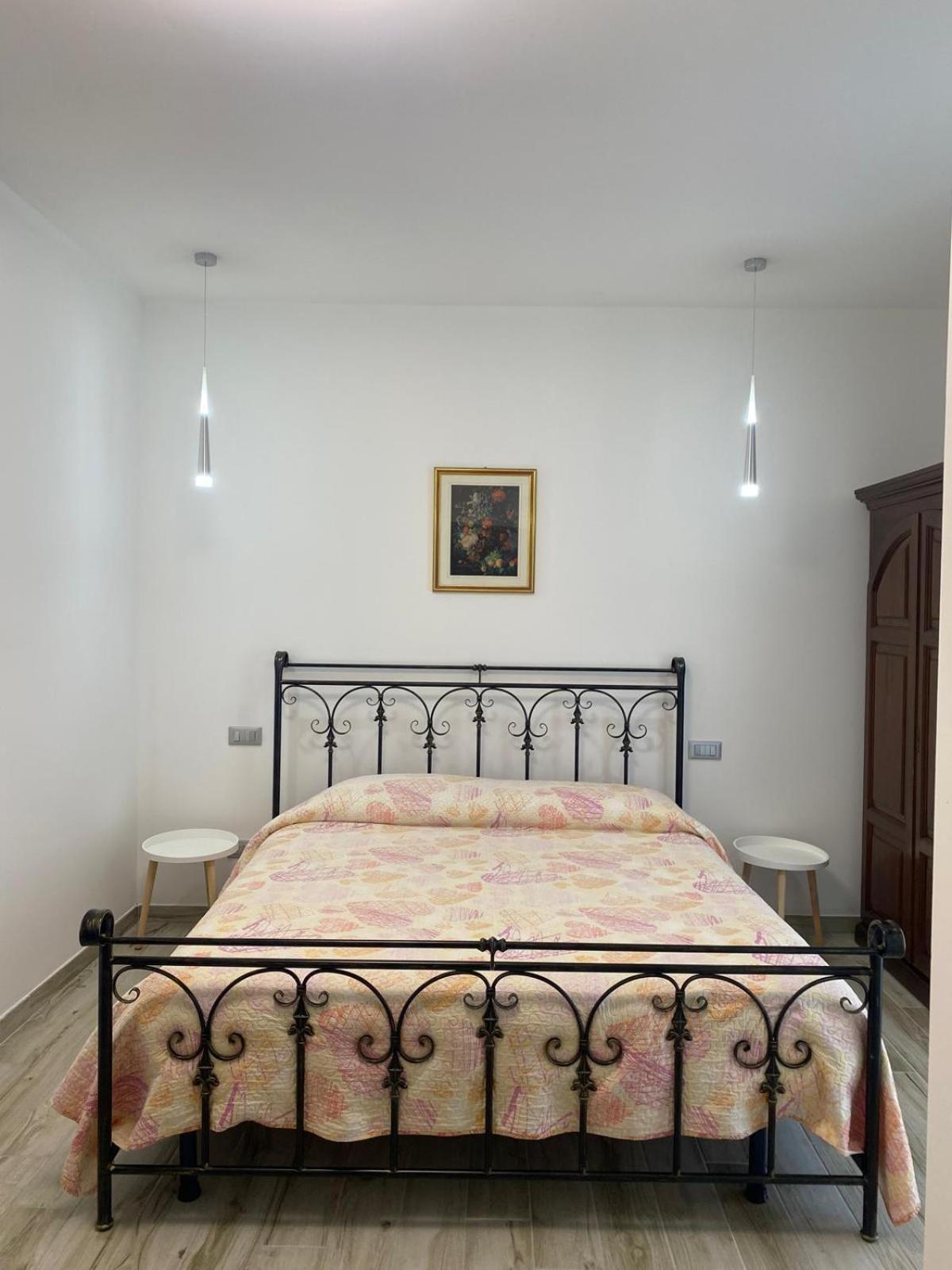 Agriturismo I Merli SantʼAmbrogio di Valpolicella Exteriér fotografie